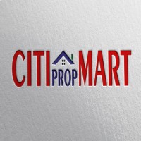 Citi Prop Mart Pvt Ltd logo, Citi Prop Mart Pvt Ltd contact details