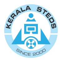 Kerala STEDS logo, Kerala STEDS contact details