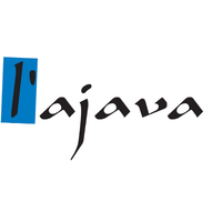 AJAVA logo, AJAVA contact details