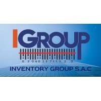 INVENTORY GROUP SAC logo, INVENTORY GROUP SAC contact details