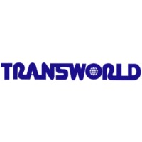 Transworld Terminals Private Limited logo, Transworld Terminals Private Limited contact details