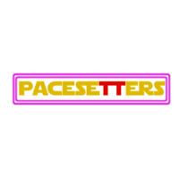 Pacesetters Inc logo, Pacesetters Inc contact details