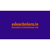 eduscholars logo, eduscholars contact details