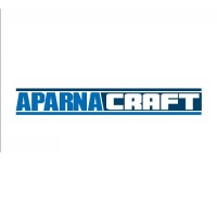 APARNA-CRAFT EXTERIORS PVT LTD logo, APARNA-CRAFT EXTERIORS PVT LTD contact details