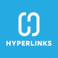 Hyperlinks Media logo, Hyperlinks Media contact details