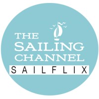 TheSailingChannel, LLC logo, TheSailingChannel, LLC contact details