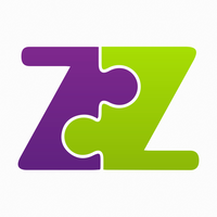 Puzzle Recruiter logo, Puzzle Recruiter contact details