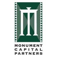 Monument Capital Partners logo, Monument Capital Partners contact details