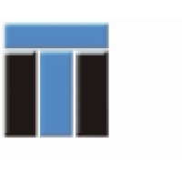 Instrutech Inc logo, Instrutech Inc contact details