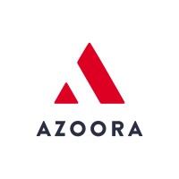 Azoora, Inc logo, Azoora, Inc contact details