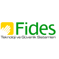 Fides Teknoloji ve Güvenlik Sistemleri logo, Fides Teknoloji ve Güvenlik Sistemleri contact details