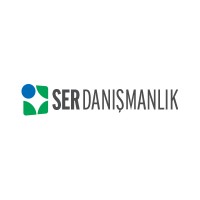 SER Danışmanlık - Ar-Ge ve İnovasyon Yönetimi Çözümleri logo, SER Danışmanlık - Ar-Ge ve İnovasyon Yönetimi Çözümleri contact details