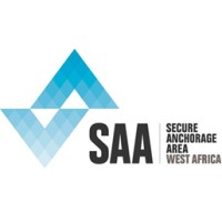 SAA (Secure Anchorage Area) Lagos - West Africa logo, SAA (Secure Anchorage Area) Lagos - West Africa contact details