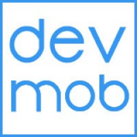 DevMob Technologies Private Limited logo, DevMob Technologies Private Limited contact details