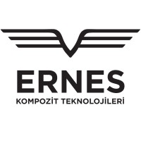 ERNES Kompozit Teknolojileri logo, ERNES Kompozit Teknolojileri contact details