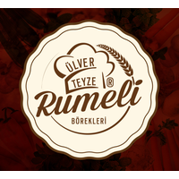 Ülver Teyze Rumeli Börekleri logo, Ülver Teyze Rumeli Börekleri contact details