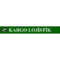 Kargo Lojistik International Transport and Shipping Trade Co. Ltd. logo, Kargo Lojistik International Transport and Shipping Trade Co. Ltd. contact details