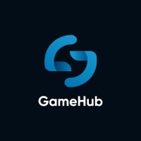 GameHub İstanbul logo, GameHub İstanbul contact details