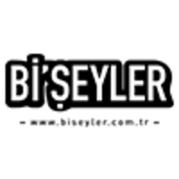 Bİ'ŞEYLER Yeni Medya İşleri Bİ'ŞEYLER New Media Works logo, Bİ'ŞEYLER Yeni Medya İşleri Bİ'ŞEYLER New Media Works contact details