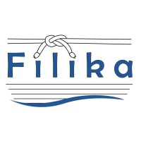 Filika Marin Mobilya & İç Mimarlık A.Ş logo, Filika Marin Mobilya & İç Mimarlık A.Ş contact details