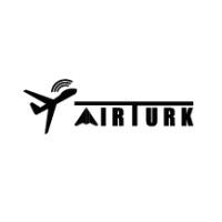 AIRTURK UAV logo, AIRTURK UAV contact details