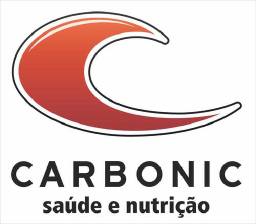 Carbonic logo, Carbonic contact details