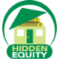 Hidden Equity logo, Hidden Equity contact details