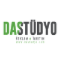 Dastüdyo logo, Dastüdyo contact details