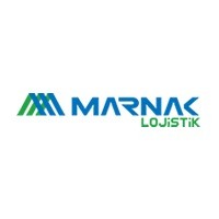 Marnak Lojistik logo, Marnak Lojistik contact details