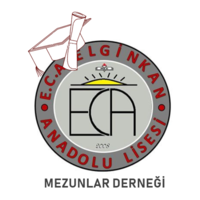 ECA Elginkan Mezunlar Derneği logo, ECA Elginkan Mezunlar Derneği contact details