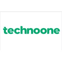 Technoone Yazılım Sistemleri Ltd.Şti. logo, Technoone Yazılım Sistemleri Ltd.Şti. contact details