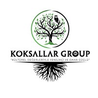 Koksallar Group Companies logo, Koksallar Group Companies contact details