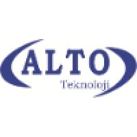 Alto Teknoloji Bilisim Cozumleri San. ve Dis Tic. Ltd. Sti. logo, Alto Teknoloji Bilisim Cozumleri San. ve Dis Tic. Ltd. Sti. contact details