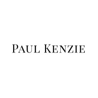 Paul Kenzie logo, Paul Kenzie contact details