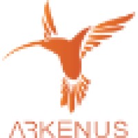 Arkenus logo, Arkenus contact details