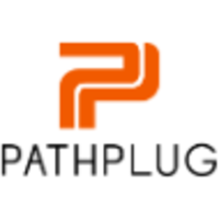 PathPlug Bilgi Teknolojileri LTD. ŞTİ logo, PathPlug Bilgi Teknolojileri LTD. ŞTİ contact details