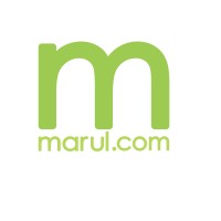 Marul.com logo, Marul.com contact details