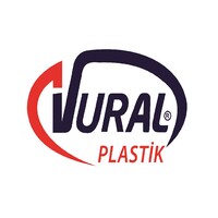 Vural Plastik A. S. logo, Vural Plastik A. S. contact details