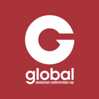 Global Restoran Yatırımları A.Ş. logo, Global Restoran Yatırımları A.Ş. contact details