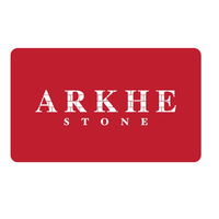 Arkhestone Duvar Kaplamaları logo, Arkhestone Duvar Kaplamaları contact details