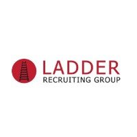 Ladder Recruiting Group, LLC logo, Ladder Recruiting Group, LLC contact details