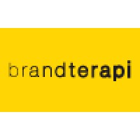 Brandterapi logo, Brandterapi contact details