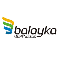 BAL-AY-KA MÜHENDİSLİK logo, BAL-AY-KA MÜHENDİSLİK contact details