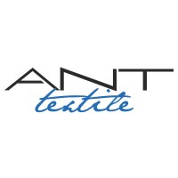 Ant Textile Ltd logo, Ant Textile Ltd contact details