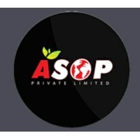 ASOP Pvt Ltd logo, ASOP Pvt Ltd contact details