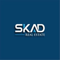 SKAD Real Estate logo, SKAD Real Estate contact details