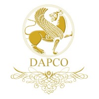 DAPCO, SL. logo, DAPCO, SL. contact details