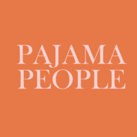 Pajama logo, Pajama contact details