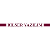 BiLSER YAZILIM logo, BiLSER YAZILIM contact details