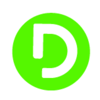 DULLIESDOTCOM logo, DULLIESDOTCOM contact details